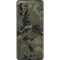 Hunting Camo Galaxy S20 Plus Skin